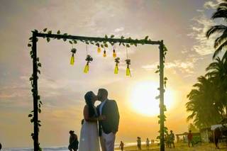 Salones Eclipse en Acapulco - 10