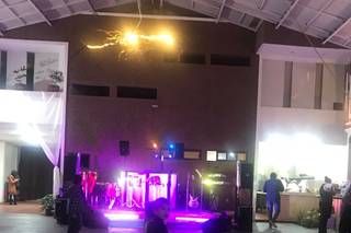 Coralito Jardín - 10