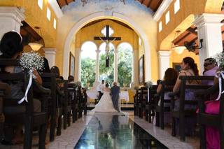 Saralicia Guevara - 9