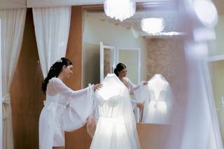 Hotel Grand Oasis Cancún - 11