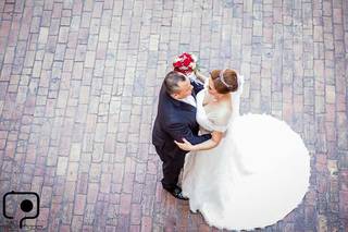 Nice Mirror Photography - 5