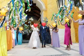 Saralicia Guevara - 10