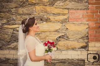 Nice Mirror Photography - 6