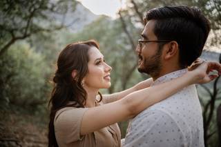 Tlanextly Photo & Cine - 11
