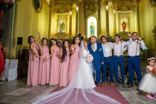 Alberto Alvarado Fotógrafo - 16
