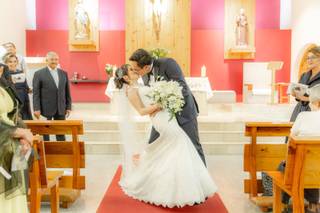 Novias de España - CDMX Insurgentes - 6