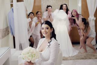 Hotel Grand Oasis Cancún - 13