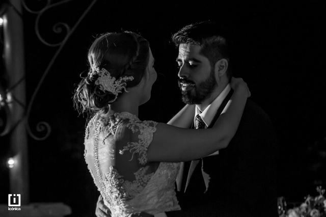 Icónica Fotografía - 1