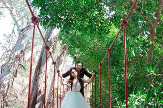 Lourdes Hotel Campestre - 5