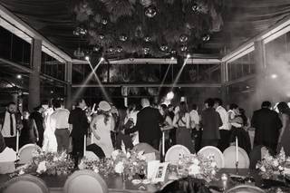 Quinta San Carlos - 8