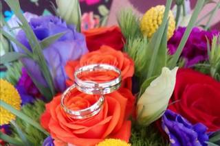 MAJO Taller Floral - 11