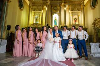 Alberto Alvarado Fotógrafo - 18