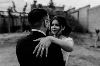 Joe Méndez Fotógrafo - 16