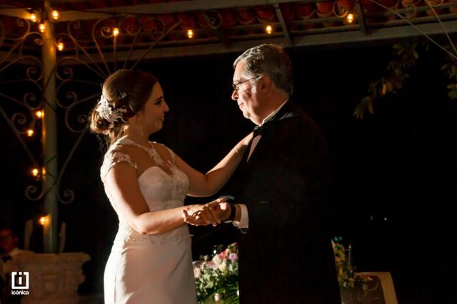 Icónica Fotografía - 2