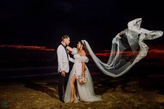 Fabián García Photography - 15