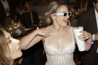 Quinta San Carlos - 9