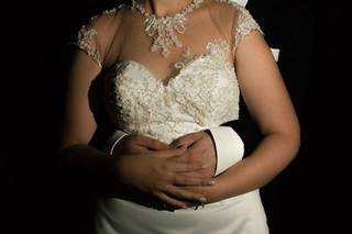 Icónica Fotografía - 6