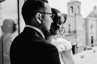 Joe Méndez Fotógrafo - 17