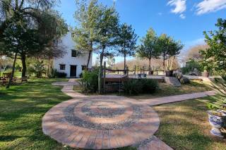 Finca la Devoción - 12