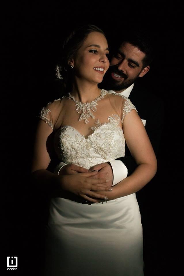 Icónica Fotografía - 3