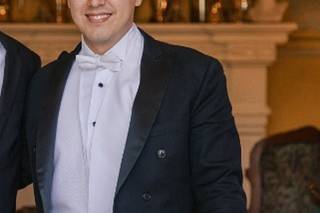 D'Paul Chapalita - 10