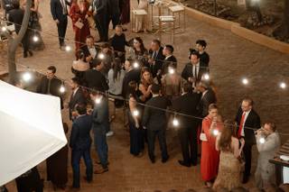 Quinta San Carlos - 10