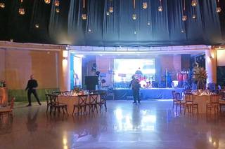 The Factory Show - 4