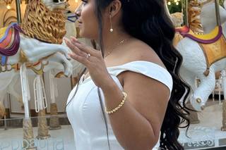 Karen Torres - 9