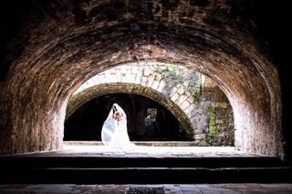 Hacienda Santa María Regla - 24