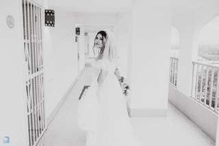 Fabián García Photography - 17