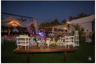 Estructuras y Carpas de Mazatlán - 5