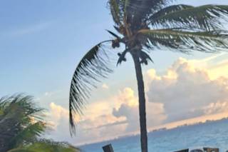 Parque Garrafón - 11