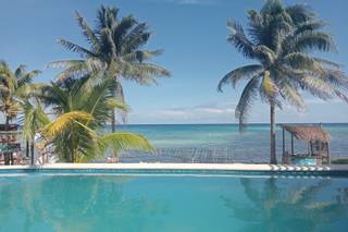 Wedding Destination Cancún - 7