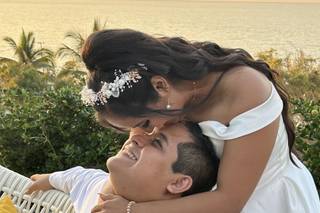 Karen Torres - 10