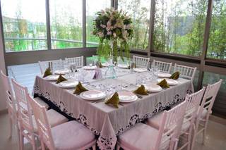 Eventos Xallitic - 1