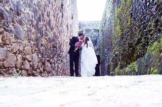 Hacienda Santa María Regla - 25