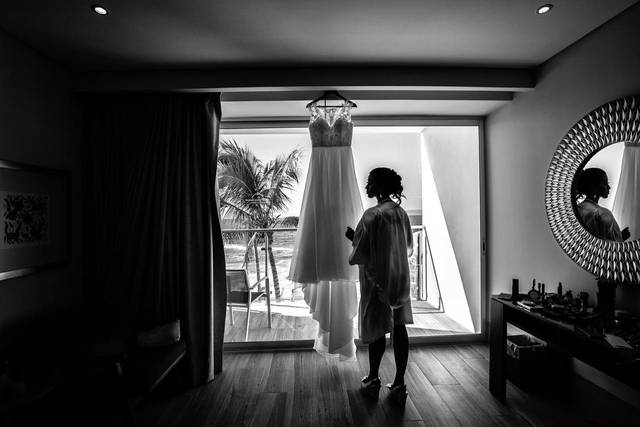 José Carrillo Photography 1