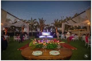 Estructuras y Carpas de Mazatlán - 6