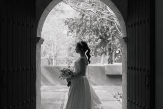 Viridiana Galicia Studio - 5