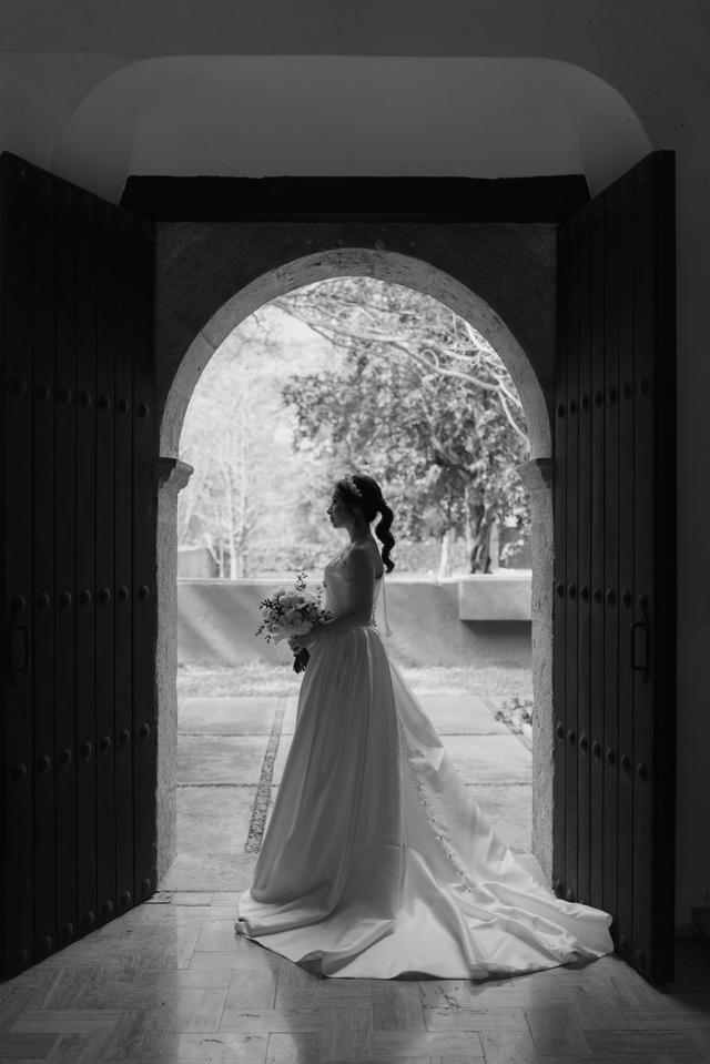 Viridiana Galicia Studio - 2