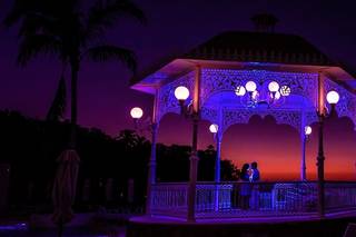 José Carrillo Photography - 6