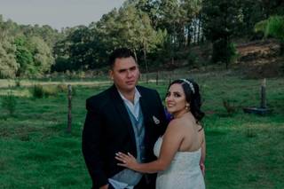 Casa De Novias Jocotepec - 5