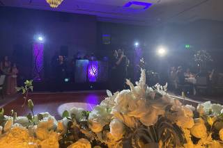 Soundcheck Producciones - 13