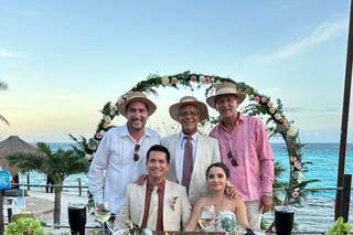 Parque Garrafón - 12