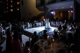 José Carrillo Photography - 7