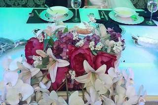 Zafiro Eventos - 11
