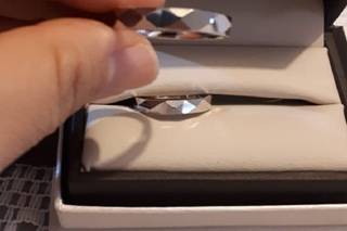 M Cárdenas Joyería - 7