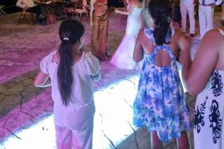 Parque Garrafón - 13