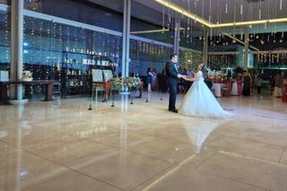 Florenta Eventos - 5