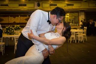 ThePicsCorner - 5